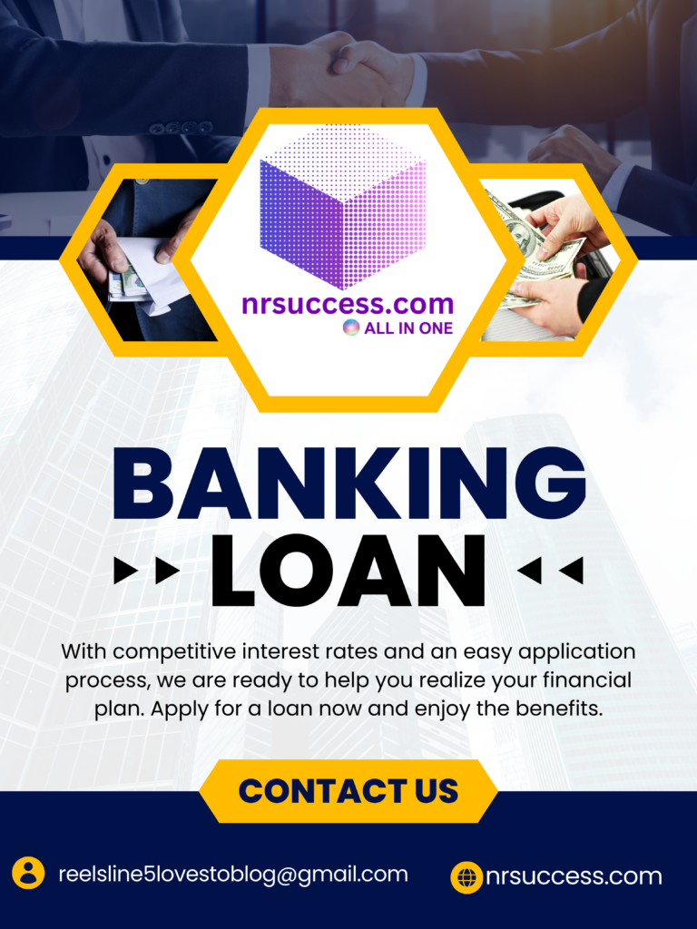Zero Processing Fees. And digital processing